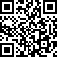 QRコード https://mirunuku.net/?cid=ntrd00014