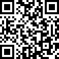QRコード https://mirunuku.net/?cid=ntrd00018