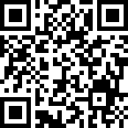 QRコード https://mirunuku.net/?cid=ntrd00020