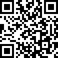 QRコード https://mirunuku.net/?cid=ntrd00021
