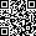 QRコード https://mirunuku.net/?cid=ntrd00022