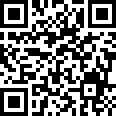 QRコード https://mirunuku.net/?cid=ntrd00025