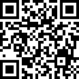 QRコード https://mirunuku.net/?cid=ntrd00027