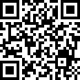 QRコード https://mirunuku.net/?cid=ntrd00028