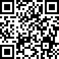 QRコード https://mirunuku.net/?cid=ntrd00033