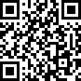 QRコード https://mirunuku.net/?cid=ntrd00034