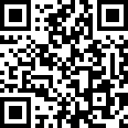 QRコード https://mirunuku.net/?cid=ntrd00035