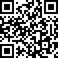 QRコード https://mirunuku.net/?cid=ntrd00036