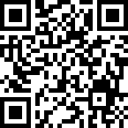 QRコード https://mirunuku.net/?cid=ntrd00037