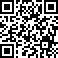 QRコード https://mirunuku.net/?cid=ntrd00038