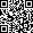 QRコード https://mirunuku.net/?cid=ntrd00040