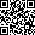 QRコード https://mirunuku.net/?cid=ntrd00041