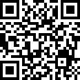 QRコード https://mirunuku.net/?cid=ntrd00042