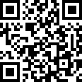 QRコード https://mirunuku.net/?cid=ntrd00043