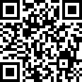 QRコード https://mirunuku.net/?cid=ntrd00045