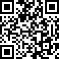 QRコード https://mirunuku.net/?cid=ntrd00046