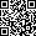 QRコード https://mirunuku.net/?cid=ntrd00047