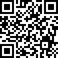 QRコード https://mirunuku.net/?cid=ntrd00048