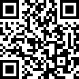 QRコード https://mirunuku.net/?cid=ntrd00050