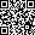 QRコード https://mirunuku.net/?cid=ntrd00051