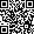 QRコード https://mirunuku.net/?cid=ntrd00052