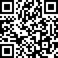 QRコード https://mirunuku.net/?cid=ntrd00053
