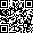 QRコード https://mirunuku.net/?cid=ntrd00054