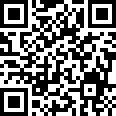 QRコード https://mirunuku.net/?cid=ntrd00055