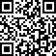 QRコード https://mirunuku.net/?cid=ntrd00056
