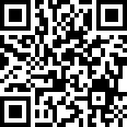 QRコード https://mirunuku.net/?cid=ntrd00057