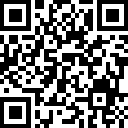 QRコード https://mirunuku.net/?cid=ntrd00058