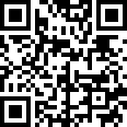 QRコード https://mirunuku.net/?cid=ntrd00059