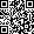 QRコード https://mirunuku.net/?cid=ntrd00060