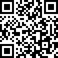 QRコード https://mirunuku.net/?cid=ntrd00061