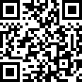QRコード https://mirunuku.net/?cid=ntrd00063