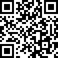 QRコード https://mirunuku.net/?cid=ntrd00064