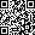 QRコード https://mirunuku.net/?cid=ntrd00065