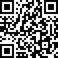 QRコード https://mirunuku.net/?cid=ntrd00066