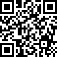 QRコード https://mirunuku.net/?cid=ntrd00068