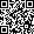 QRコード https://mirunuku.net/?cid=ntrd00069