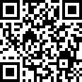 QRコード https://mirunuku.net/?cid=ntrd00071