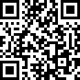 QRコード https://mirunuku.net/?cid=ntrd00074