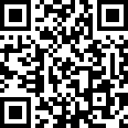 QRコード https://mirunuku.net/?cid=ntrd00075