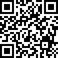 QRコード https://mirunuku.net/?cid=ntrd00101