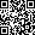 QRコード https://mirunuku.net/?cid=ntrd00104