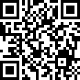 QRコード https://mirunuku.net/?cid=ntrd00105