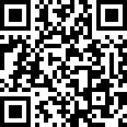 QRコード https://mirunuku.net/?cid=ntrd00106