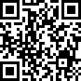 QRコード https://mirunuku.net/?cid=ntrd00107