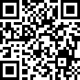 QRコード https://mirunuku.net/?cid=ntrd00108
