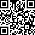 QRコード https://mirunuku.net/?cid=ntrd00109